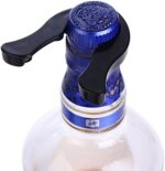 GWCLEO Luxus-Korkenzieher Set – mit Geschenkbox & Sommelier-Zubehör