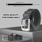 BSTcentelha Herren-Geschenkset – Uhr, Sonnenbrille & Zubehör – Bild 7