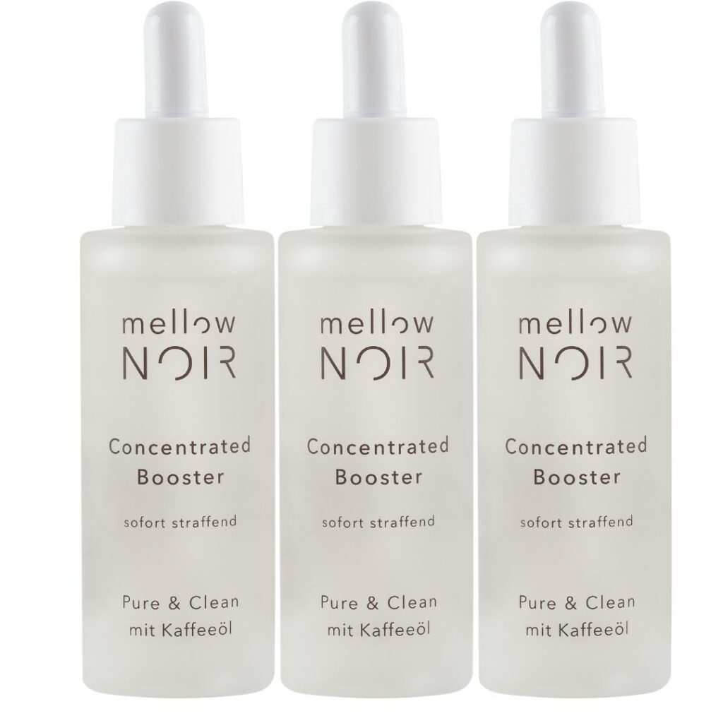 90 ml (1er Pack)