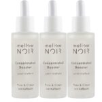90 ml (1er Pack)