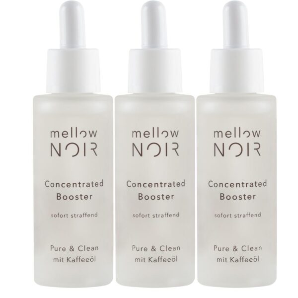 90 ml (1er Pack)