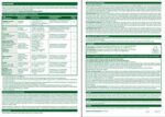 Substral Trauermückenfrei – Starke Pflanzen & effektiver Schutz