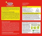 Substral Trauermückenfrei – Starke Pflanzen & effektiver Schutz