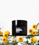 Biotulin Soft Cream – Anti-Falten Feuchtigkeit 24h