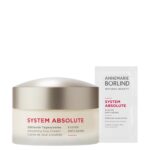 ANNEMARIE BÖRLIND System Absolute Anti-Aging Tagescreme 50ml
