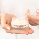ANNEMARIE BÖRLIND System Absolute Anti-Aging Tagescreme 50ml