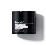Biotulin Soft Cream – Anti-Falten Feuchtigkeit 24h