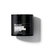 Biotulin Soft Cream – Anti-Falten Feuchtigkeit 24h