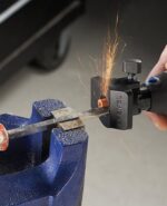 Dremel 3000 Multifunktionswerkzeug 130W,