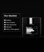 Biotulin Soft Cream – Anti-Falten Feuchtigkeit 24h