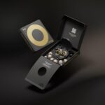 Loop Experience 2 Plus – Gehörschutz für Events & Hi-Fi-Sound (SNR 17 dB)