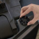 Hinshark 18-in-1 Schneeflocken Multi-Tool – Geschenkideen für Männer