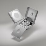 Loop Engage 2 Plus Ohrstöpsel – Klarer Klang & Geräuschschutz für Arbeit, Gespräche & Alltagsgeräusche – SNR 16 dB