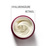 M. Asam RETINOL INTENSE – 24h Anti-Aging Creme mit Hyaluron & Sheabutter