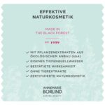ANNEMARIE BÖRLIND System Absolute Anti-Aging Tagescreme 50ml