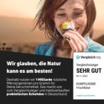 1 Jahr Frische im Schuh – Schwarze Magie gegen Fußgeruch, 12 Monate Schutz ohne Spray