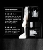 Biotulin Soft Cream – Anti-Falten Feuchtigkeit 24h