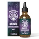 Clary Sage