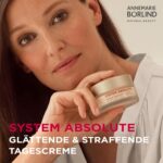 ANNEMARIE BÖRLIND System Absolute Anti-Aging Tagescreme 50ml