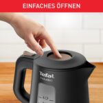 Tefal KI5338 Includeo Wasserkocher