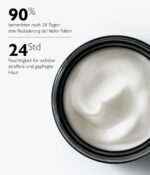 Biotulin Soft Cream – Anti-Falten Feuchtigkeit 24h