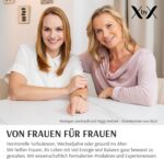 XbyX Kollagen Kick – Vegetarisches Premium Kollagen Pulver für Haut, Haare, Knochen & Gelenke