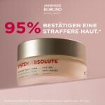 ANNEMARIE BÖRLIND System Absolute Anti-Aging Tagescreme 50ml