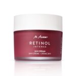 M. Asam RETINOL INTENSE – 24h Anti-Aging Creme mit Hyaluron & Sheabutter
