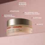 ANNEMARIE BÖRLIND System Absolute Anti-Aging Tagescreme 50ml