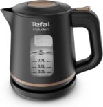 Tefal KI5338 Includeo Wasserkocher