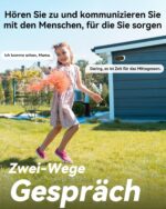 Imou 2K/4MP WLAN Überwachungskamera mit Akku, KI-Personenerkennung, Farbnachtsicht, 2-Wege-Audio & Alexa-Kompatibilität