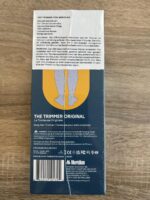 MERIDIAN Bodygroomer – Intim- & Körperrasierer für Herren