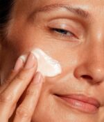 Biotulin Soft Cream – Anti-Falten Feuchtigkeit 24h