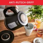 Tefal KI5338 Includeo Wasserkocher