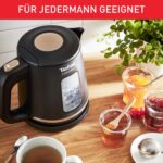 Tefal KI5338 Includeo Wasserkocher