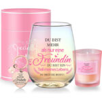 Freundin