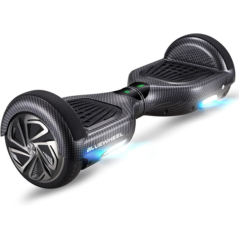 carbon