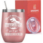 Uk Mamasaurus Mama Geschenke