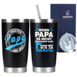 Bester Papa der Welt
