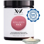 XbyX Kollagen Kick