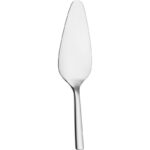 WMF Nuova Kuchen- & Tortenheber – Edelstahl, 23 cm, spülmaschinengeeignet