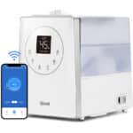 6L Smart Kalt&Warm