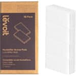 16 Pack Aroma Pads