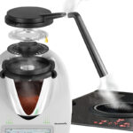 Dampfpro