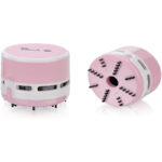 pink 1 Stück