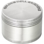 Silber(5cm)