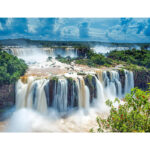Ravensburger Puzzle