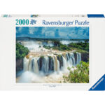 Ravensburger Puzzle