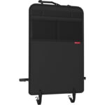 ATHLON TOOLS Rückenlehnen-Schutzmatte beschichtet