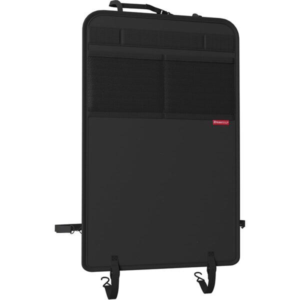 ATHLON TOOLS Rückenlehnen-Schutzmatte beschichtet